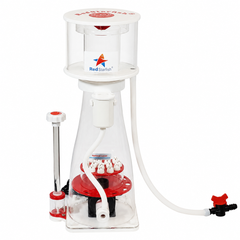PROTEIN SKIMMER RS-N170 PLUS