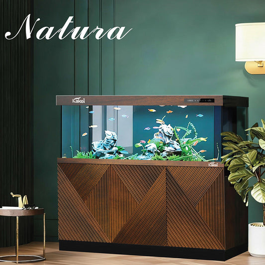 KAKEI AQUARIUM