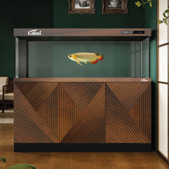 KAKEI AQUARIUM