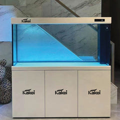 KAKEI AQUARIUM
