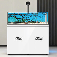KAKEI AQUARIUM