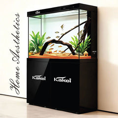 KAKEI AQUARIUM