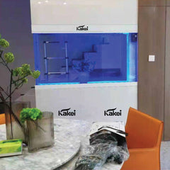 KAKEI AQUARIUM