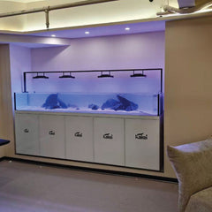 KAKEI AQUARIUM