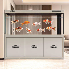 KAKEI AQUARIUM