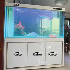 KAKEI AQUARIUM