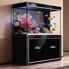 KAKEI AQUARIUM