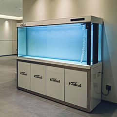 KAKEI AQUARIUM