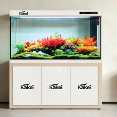 KAKEI AQUARIUM