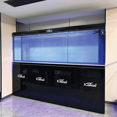 KAKEI AQUARIUM