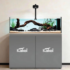 KAKEI AQUARIUM