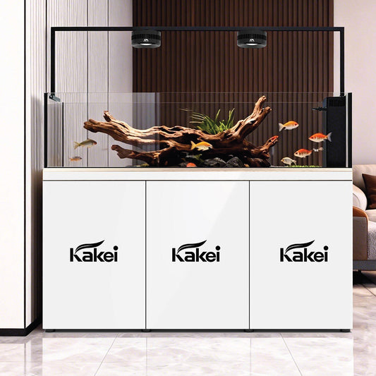KAKEI AQUARIUM