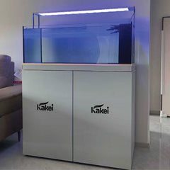 KAKEI AQUARIUM