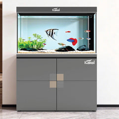 KAKEI AQUARIUM