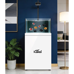 KAKEI AQUARIUM