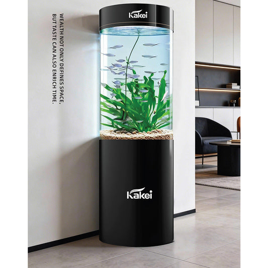 KAKEI AQUARIUM