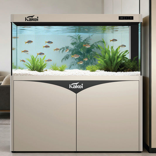 KAKEI AQUARIUM