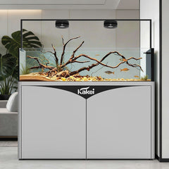 KAKEI AQUARIUM
