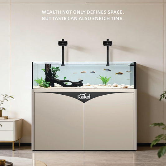 KAKEI AQUARIUM
