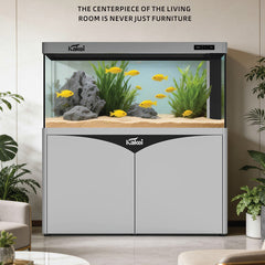 KAKEI AQUARIUM
