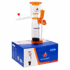 AQUARIUM PROTEIN SKIMMER SQ-50 PRO/SQ-70 PLUS/SQ-90 PLUS
