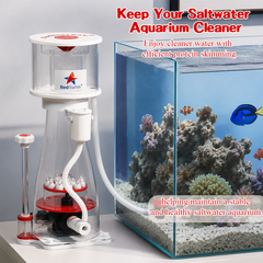 PROTEIN SKIMMER RS-N170 PLUS