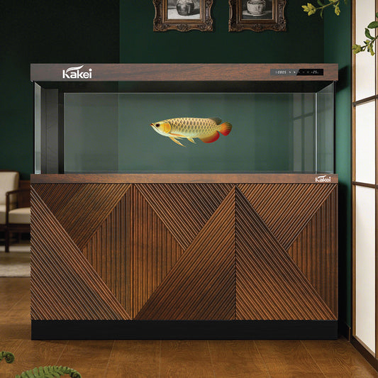 KAKEI AQUARIUM