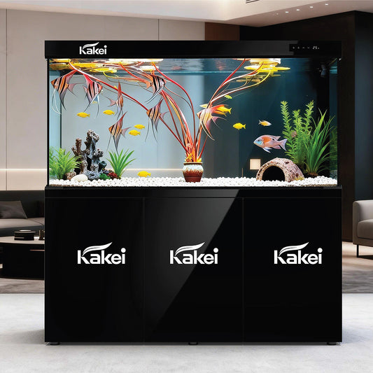 KAKEI AQUARIUM