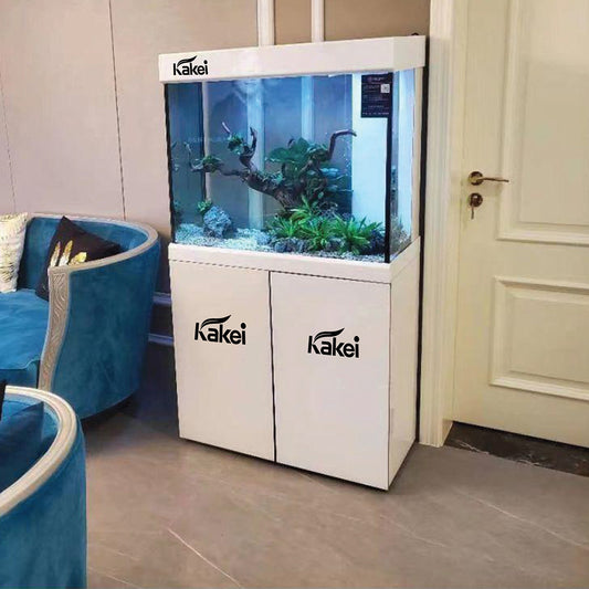 KAKEI AQUARIUM