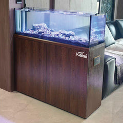 KAKEI AQUARIUM