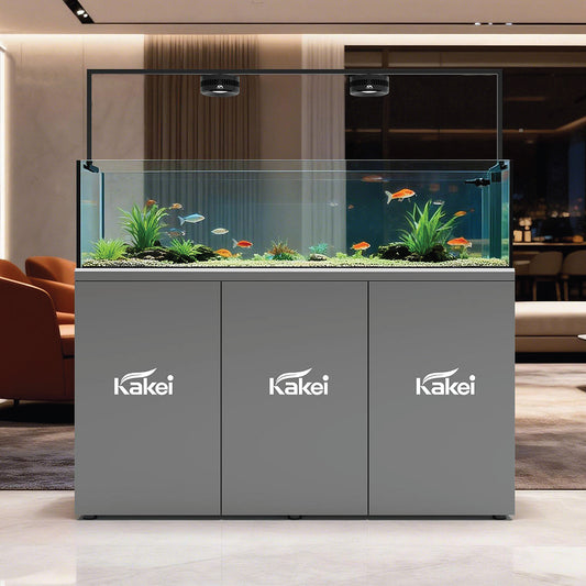 KAKEI AQUARIUM