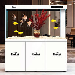 KAKEI AQUARIUM