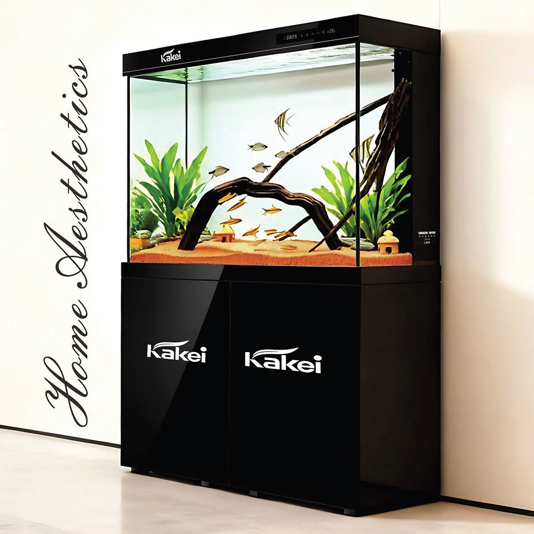 KAKEI AQUARIUM