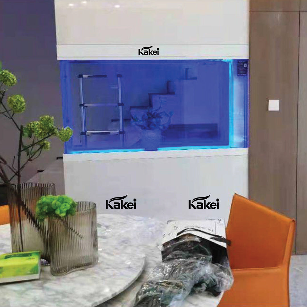 KAKEI AQUARIUM