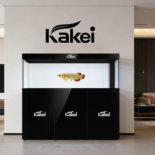 KAKEI AQUARIUM