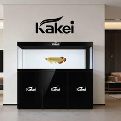 KAKEI AQUARIUM