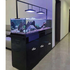 KAKEI AQUARIUM