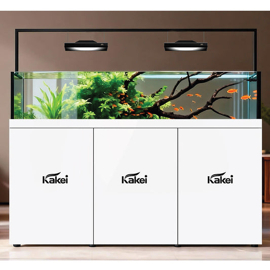 KAKEI AQUARIUM