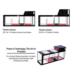 KAKEI AQAURIUM