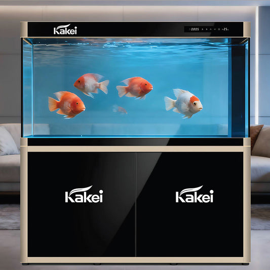 KAKEI AQAURIUM
