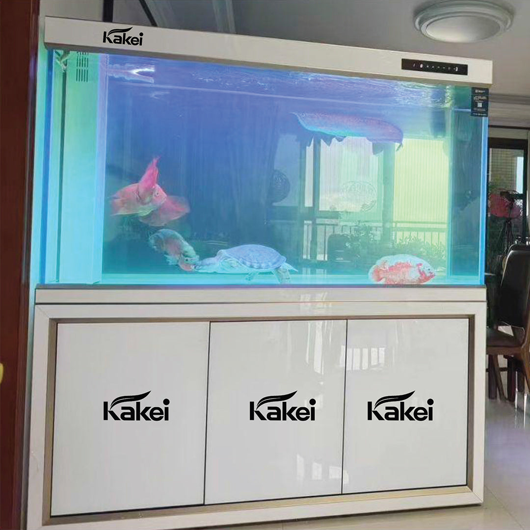 KAKEI AQUARIUM