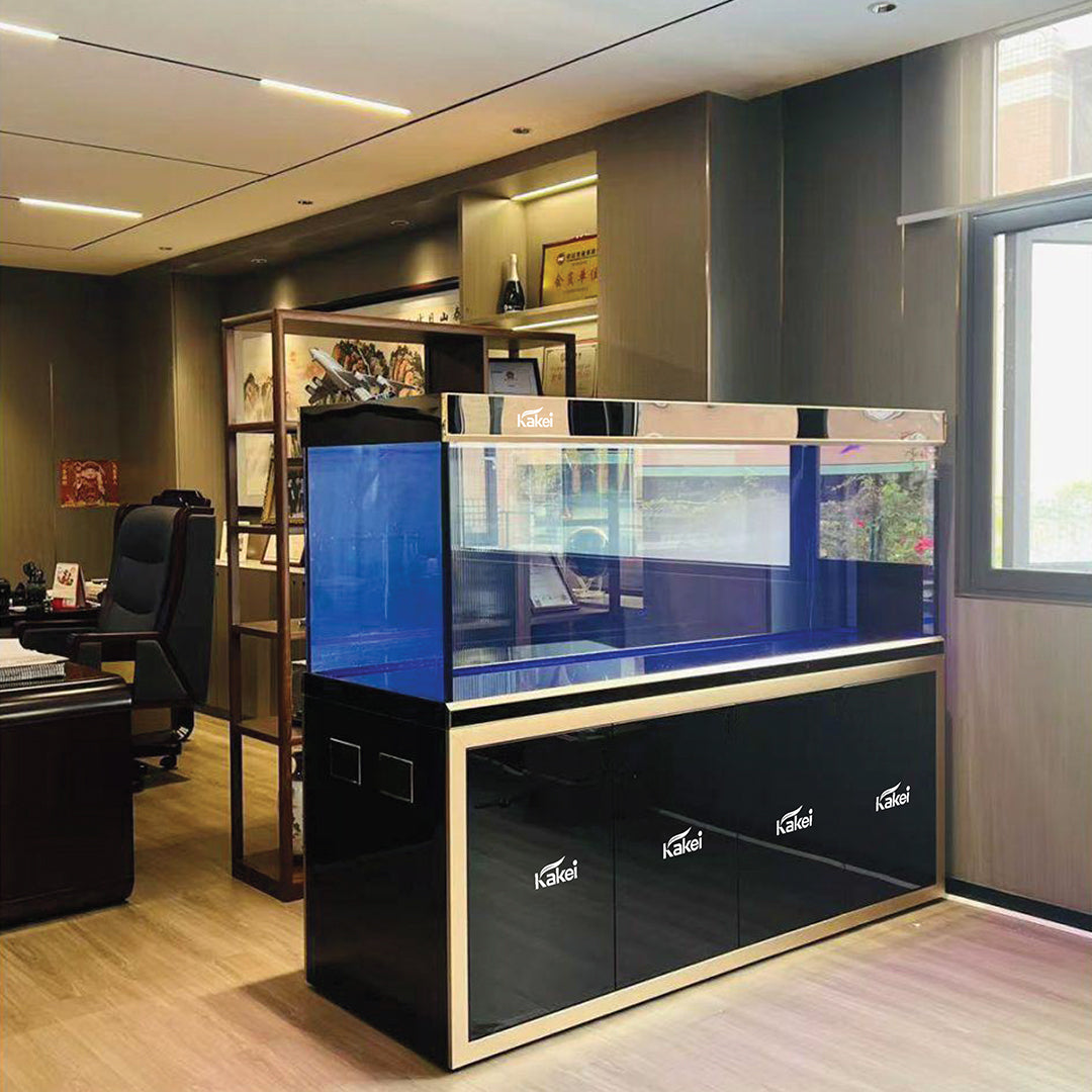 KAKEI AQUARIUM