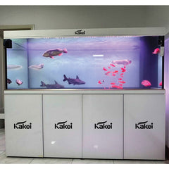 KAKEI AQUARIUM