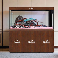 KAKEI AQUARIUM
