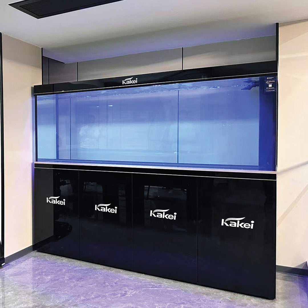 KAKEI AQUARIUM