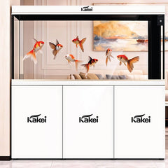 KAKEI AQUARIUM