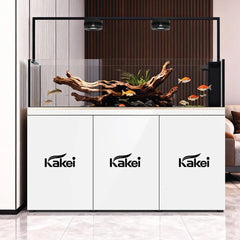 KAKEI AQUARIUM