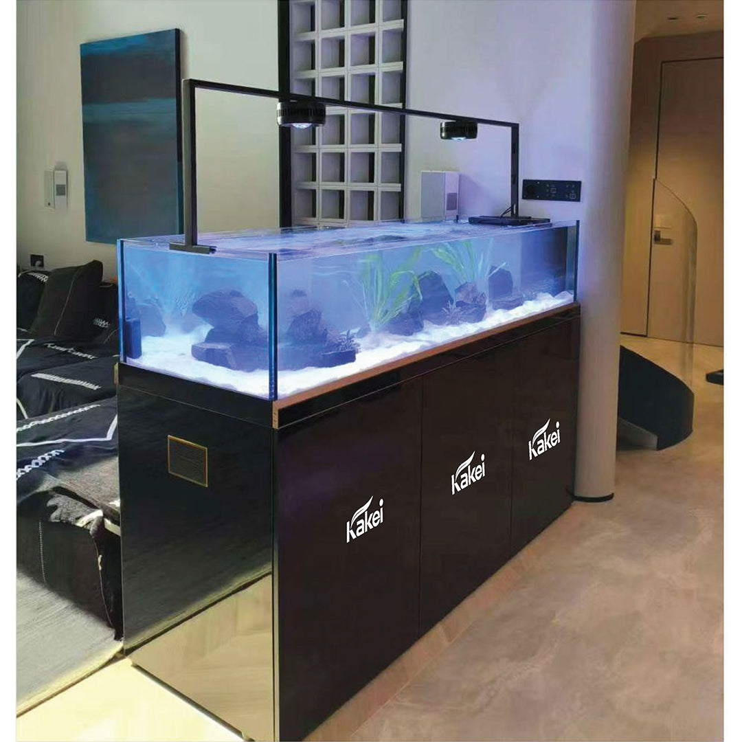 KAKEI AQUARIUM