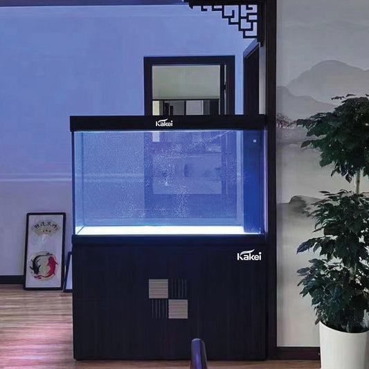 KAKEI AQUARIUM