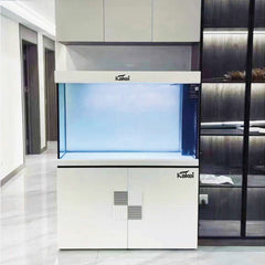 KAKEI AQUARIUM